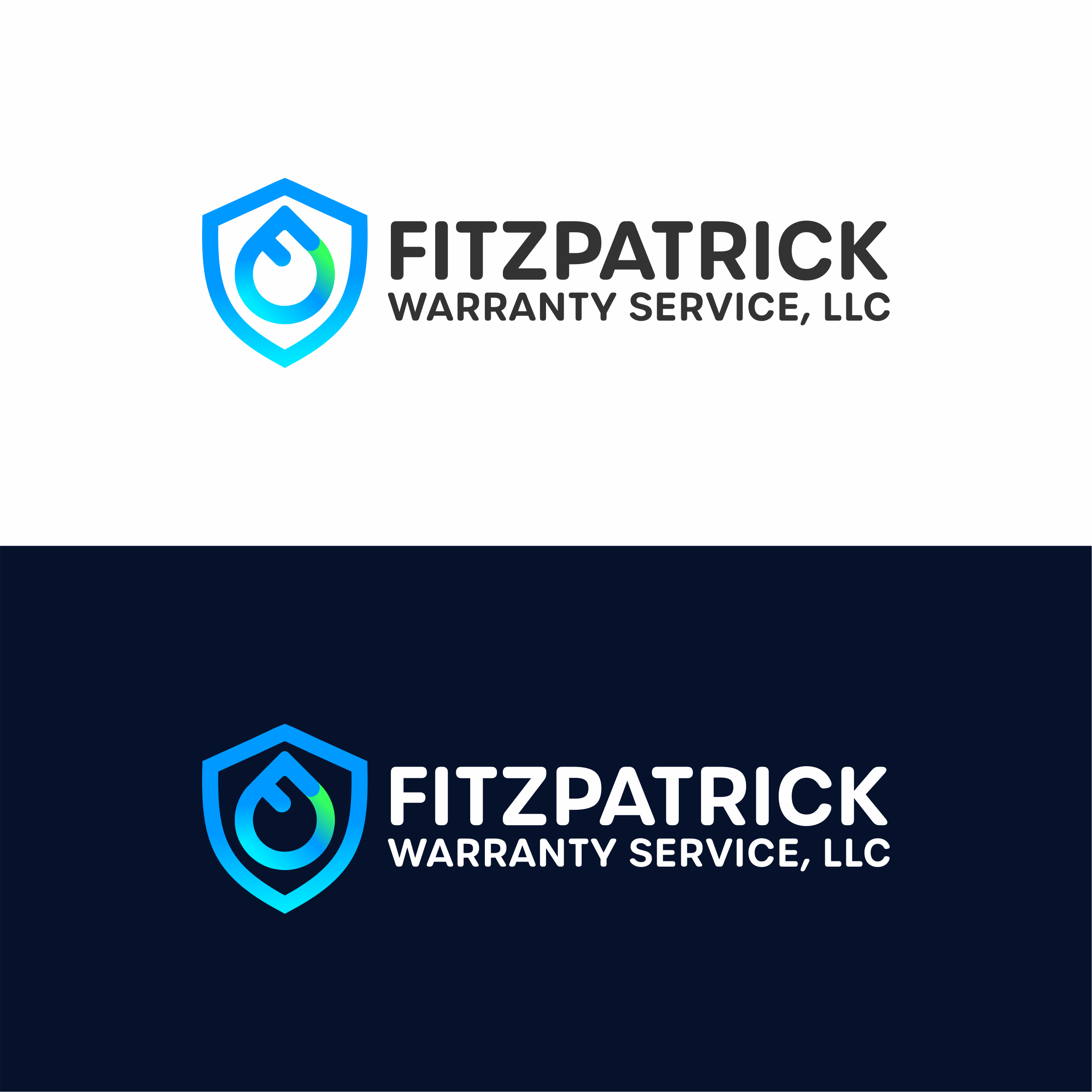 Logo Design by melzh for this project | Design #35495219