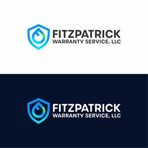 Design de Logo par melzh pour ce projet | Design : #35495219