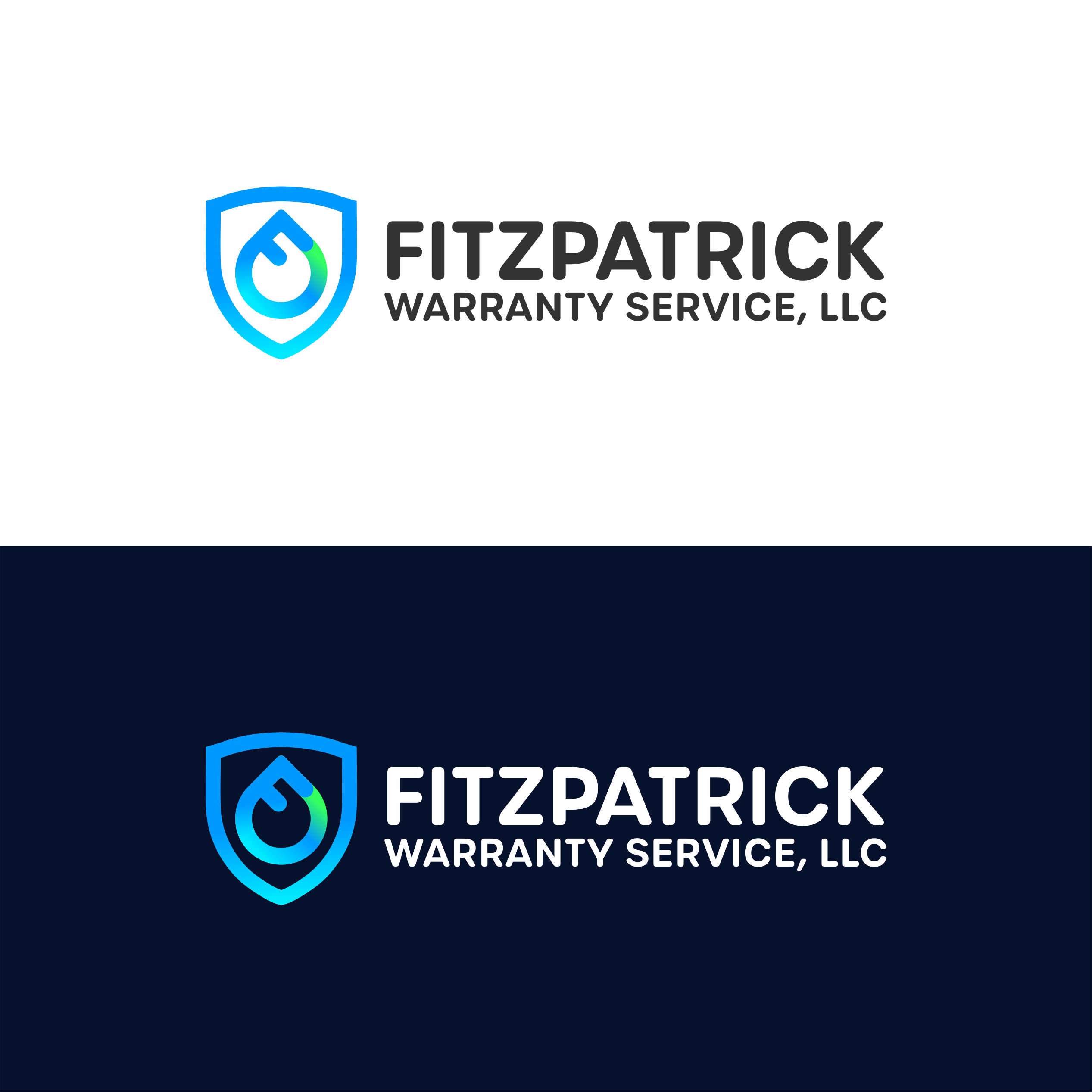 Logo Design by melzh for this project | Design #35495222