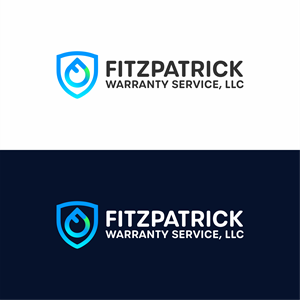 Design de Logo par melzh pour ce projet | Design : #35495222