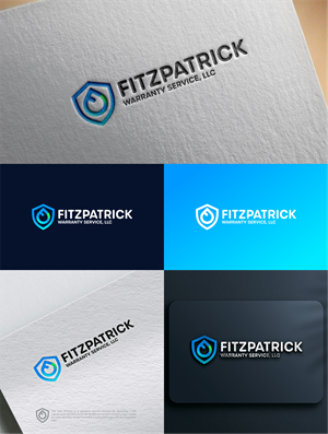 Design de Logo par melzh pour ce projet | Design : #35495289