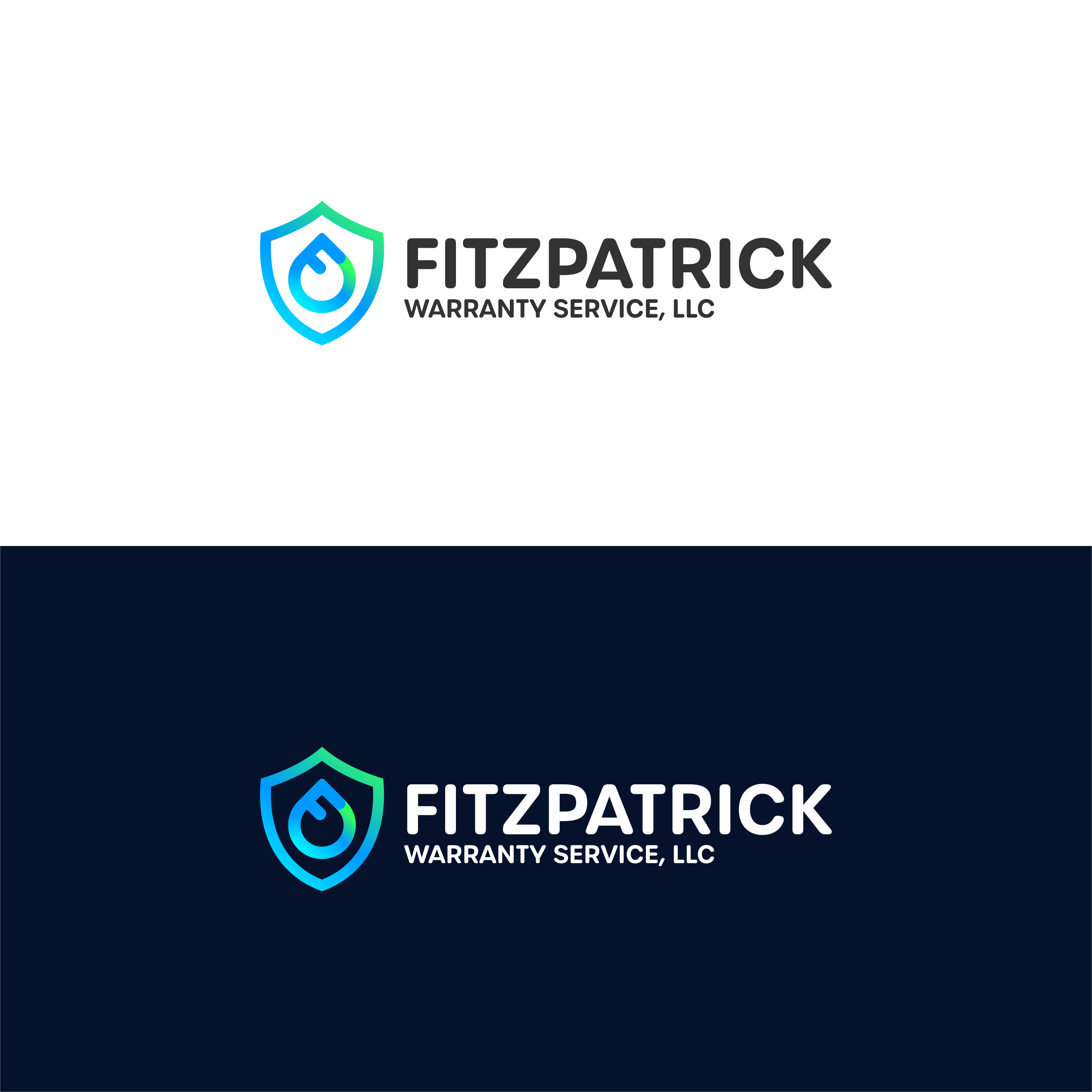 Logo Design by melzh for this project | Design #35505774