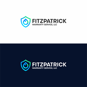 Design de Logo par melzh pour ce projet | Design : #35505774