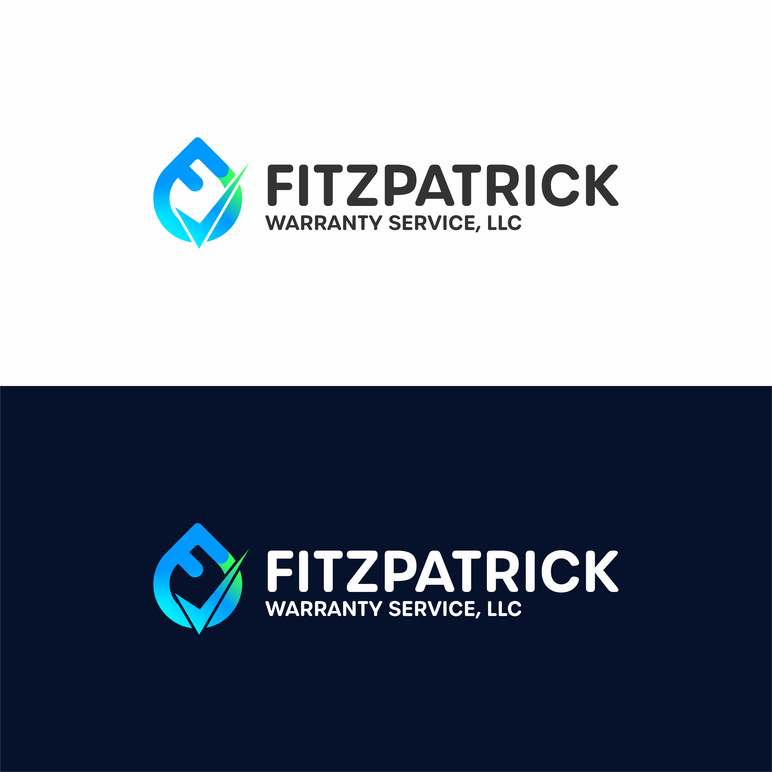 Logo Design by melzh for this project | Design #35505775