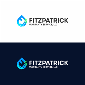 Logo Design by melzh for this project | Design: #35505775