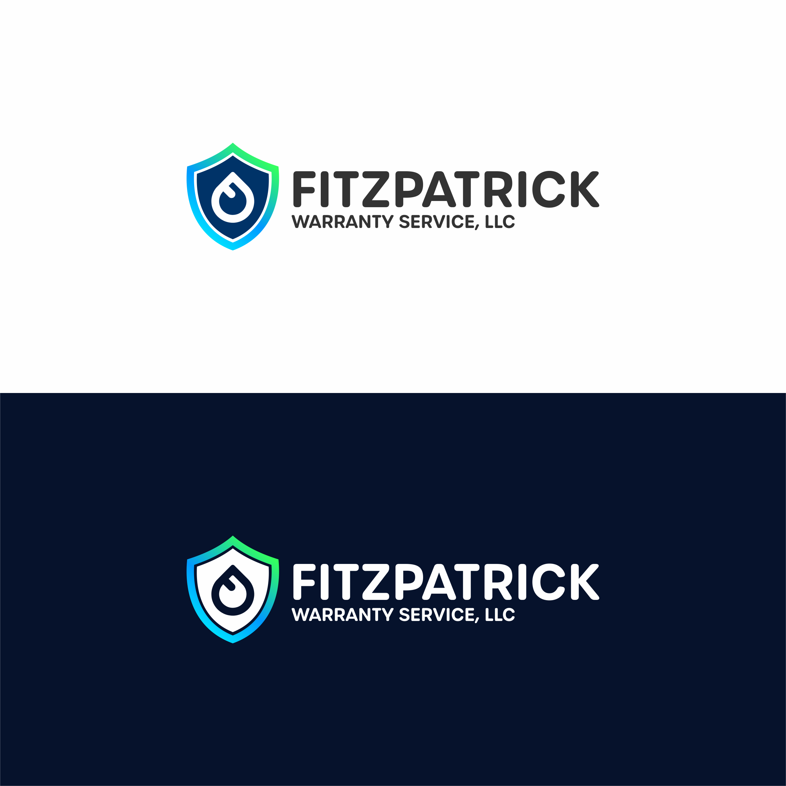 Logo Design by melzh for this project | Design #35505808