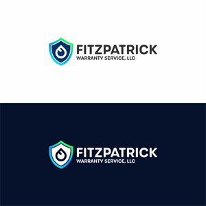 Logo Design by melzh for this project | Design: #35505808