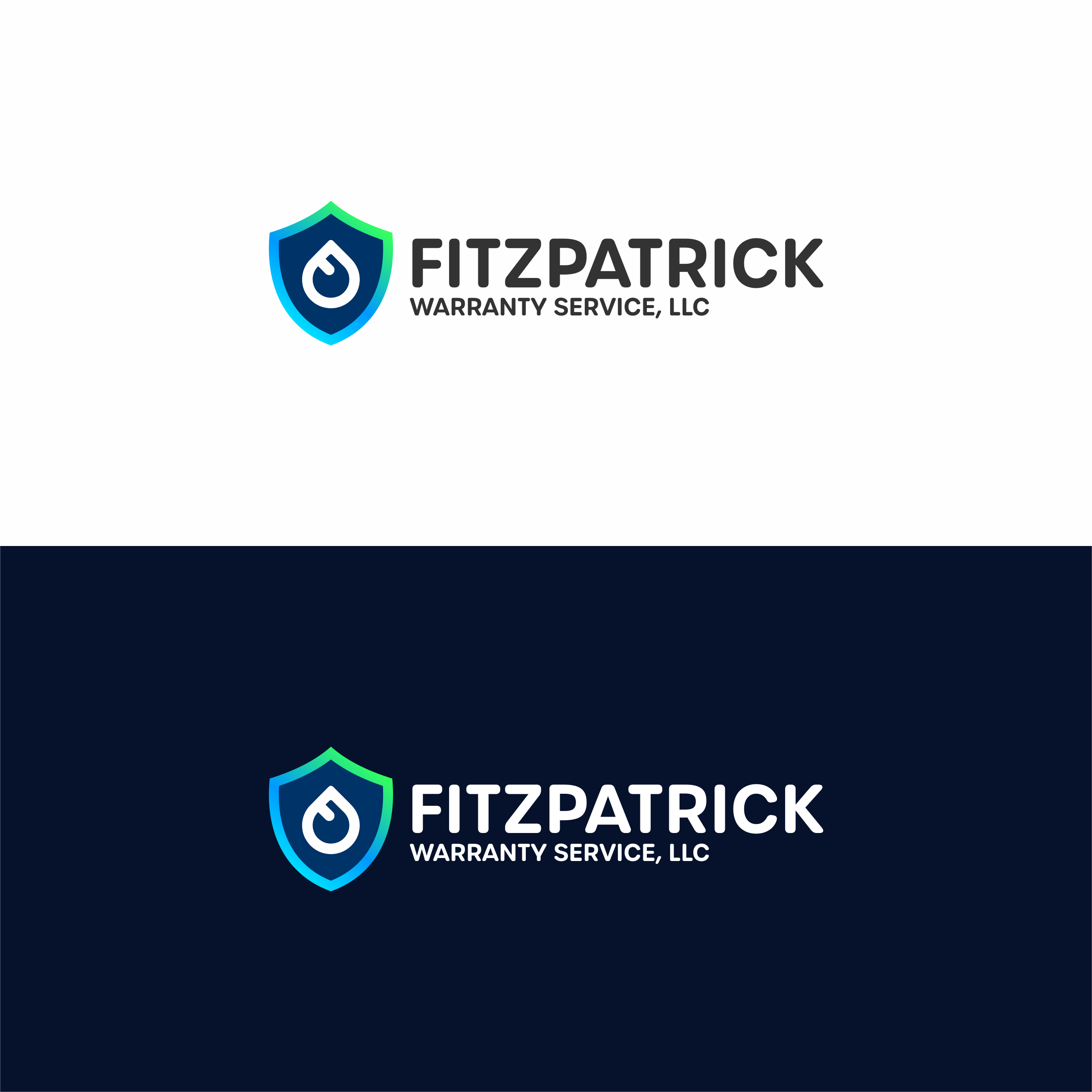 Logo Design by melzh for this project | Design #35505809