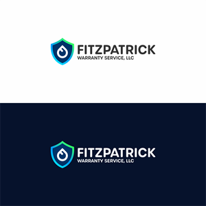 Logo Design by melzh for this project | Design: #35505809