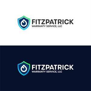 Logo Design by melzh for this project | Design: #35505825