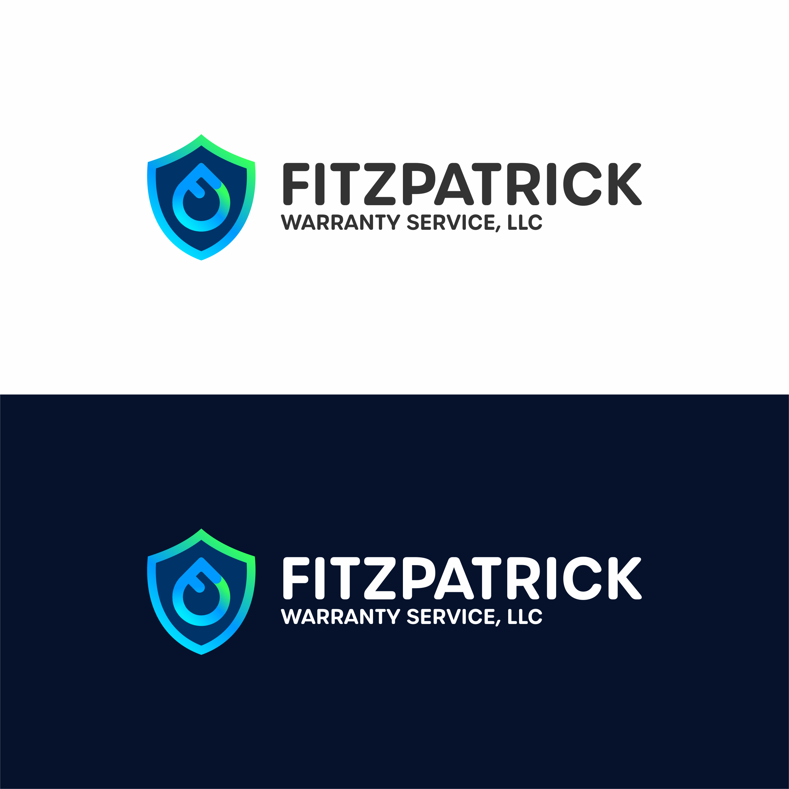 Logo Design by melzh for this project | Design #35505826