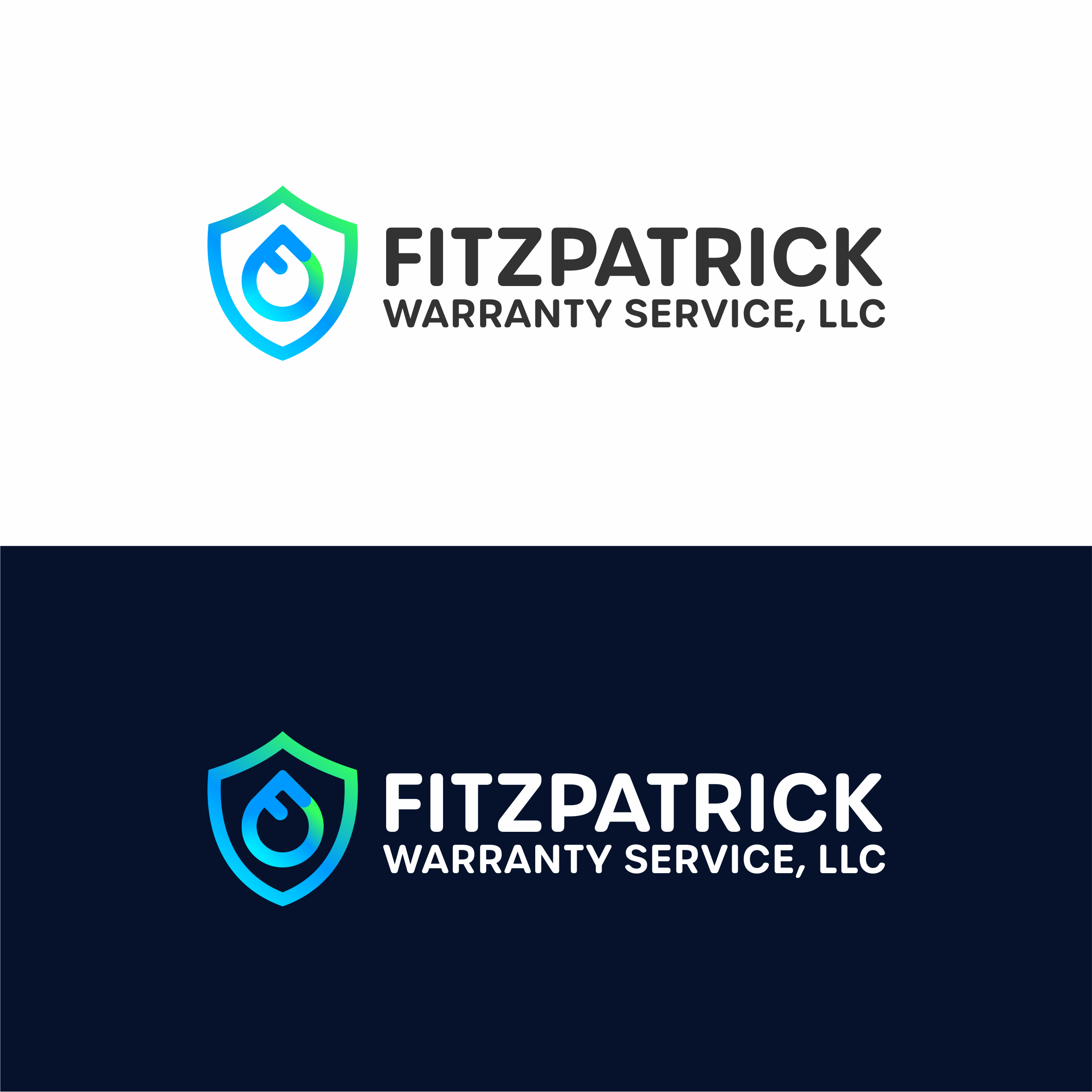 Logo Design by melzh for this project | Design #35509459