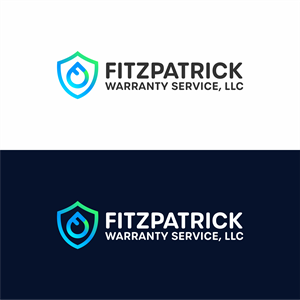 Design de Logo par melzh pour ce projet | Design : #35509459
