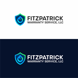 Design de Logo par melzh pour ce projet | Design : #35509460