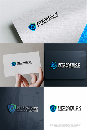 Logo Design by melzh for this project | Design: #35513229