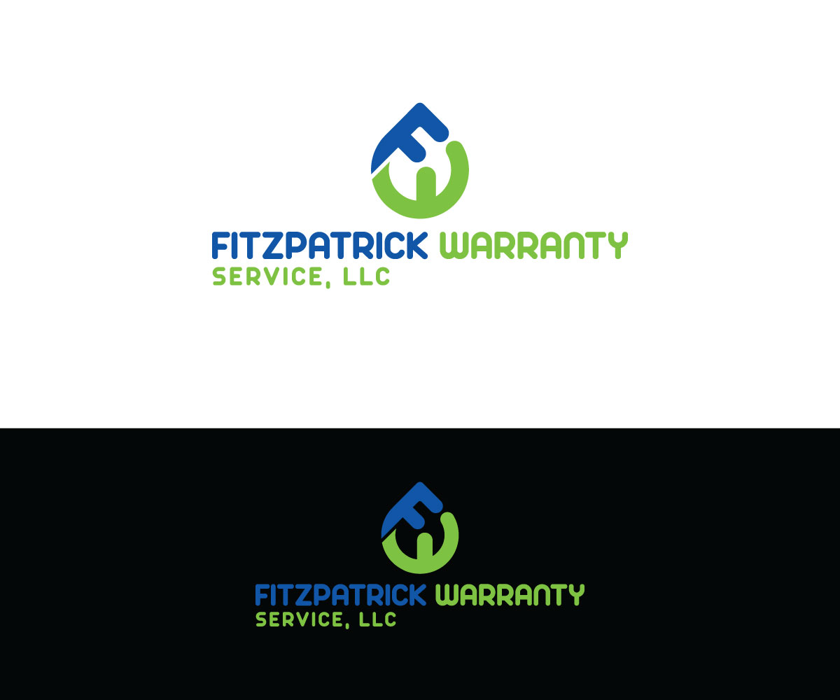 Logo Design by Srk pix!14 for this project | Design #35486320