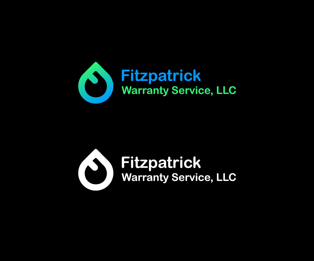 Logo Design by Design_tamim for this project | Design #35498939