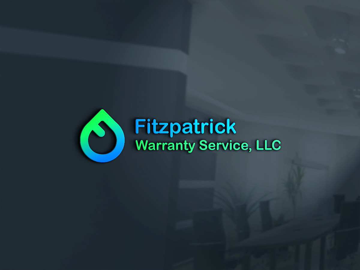 Logo Design by Design_tamim for this project | Design #35498940