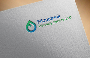 Design de Logo par Design_tamim pour ce projet | Design : #35498941