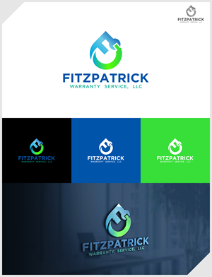 Design de Logo par IDesign1606 pour ce projet | Design : #35486880