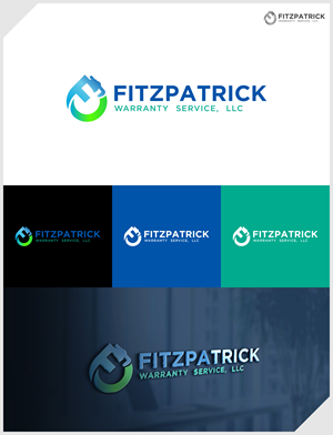 Logo Design by IDesign1606 for this project | Design: #35501420