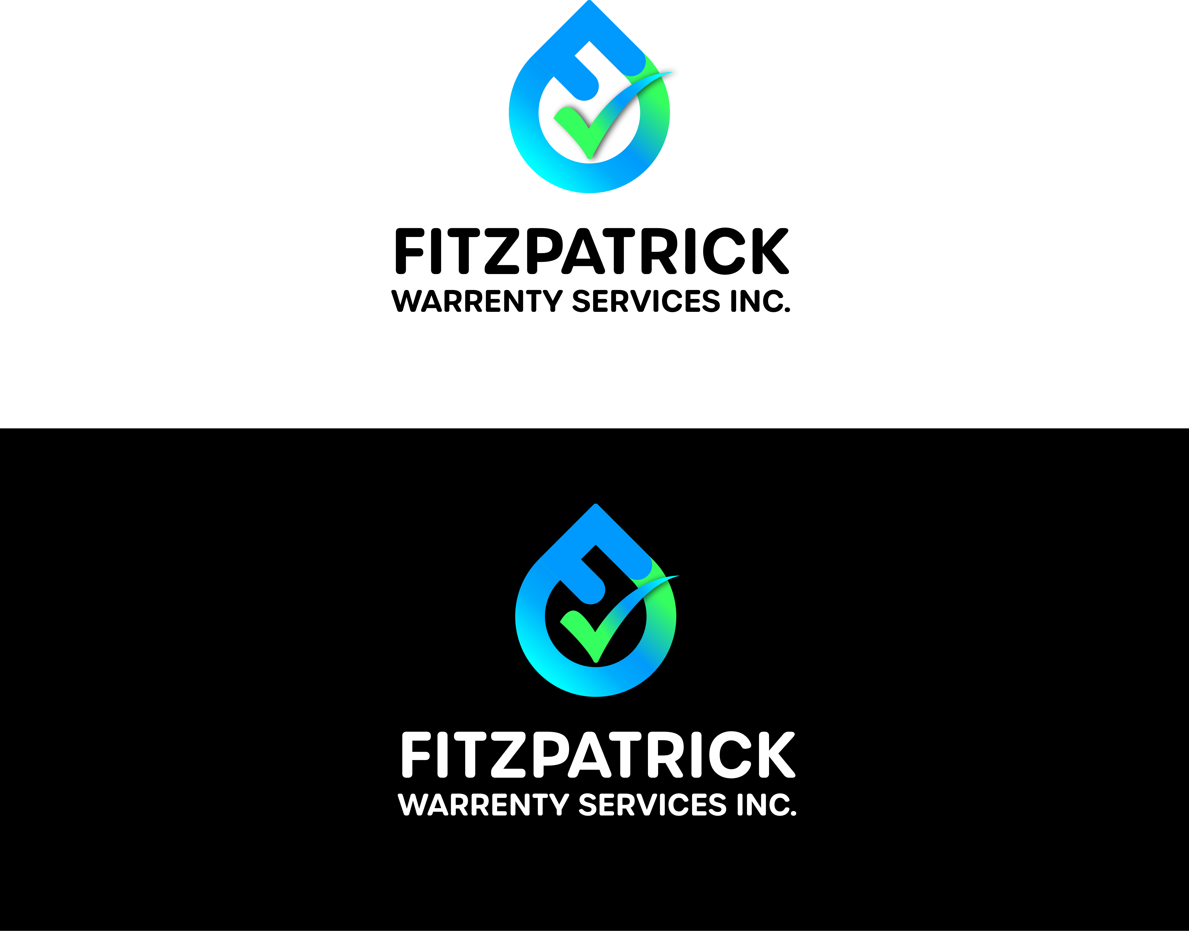 Diseño de Logo por Graphixpointt para este proyecto | Diseño #35480658