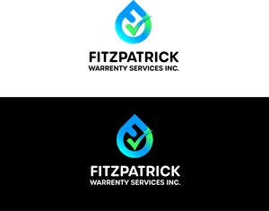 Logo-Design von Graphixpointt für dieses Projekt | Design: #35480658