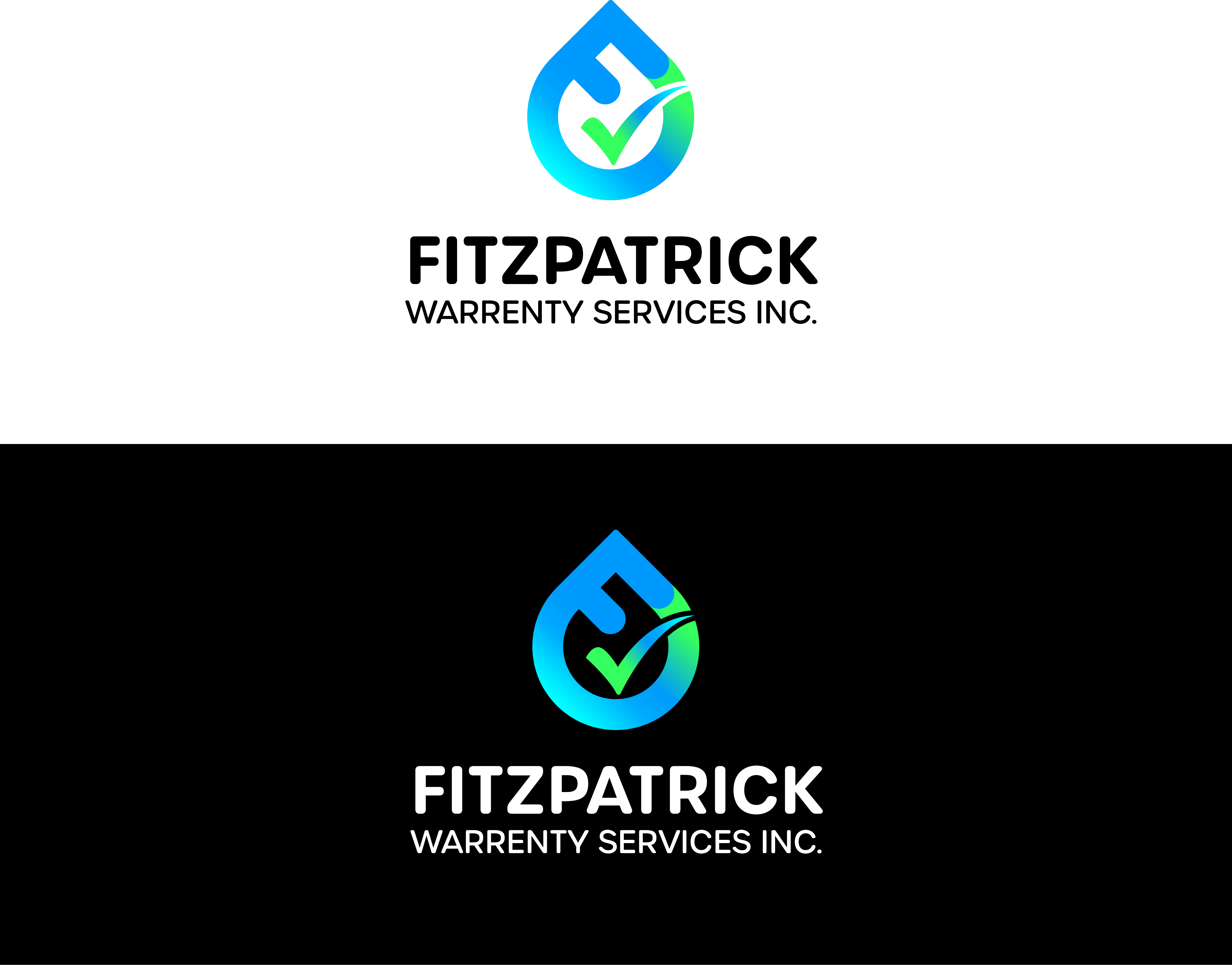 Diseño de Logo por Graphixpointt para este proyecto | Diseño #35480678