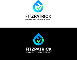 Logo-Design von Graphixpointt für dieses Projekt | Design: #35480678
