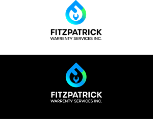 Logo-Design von Graphixpointt für dieses Projekt | Design: #35480736