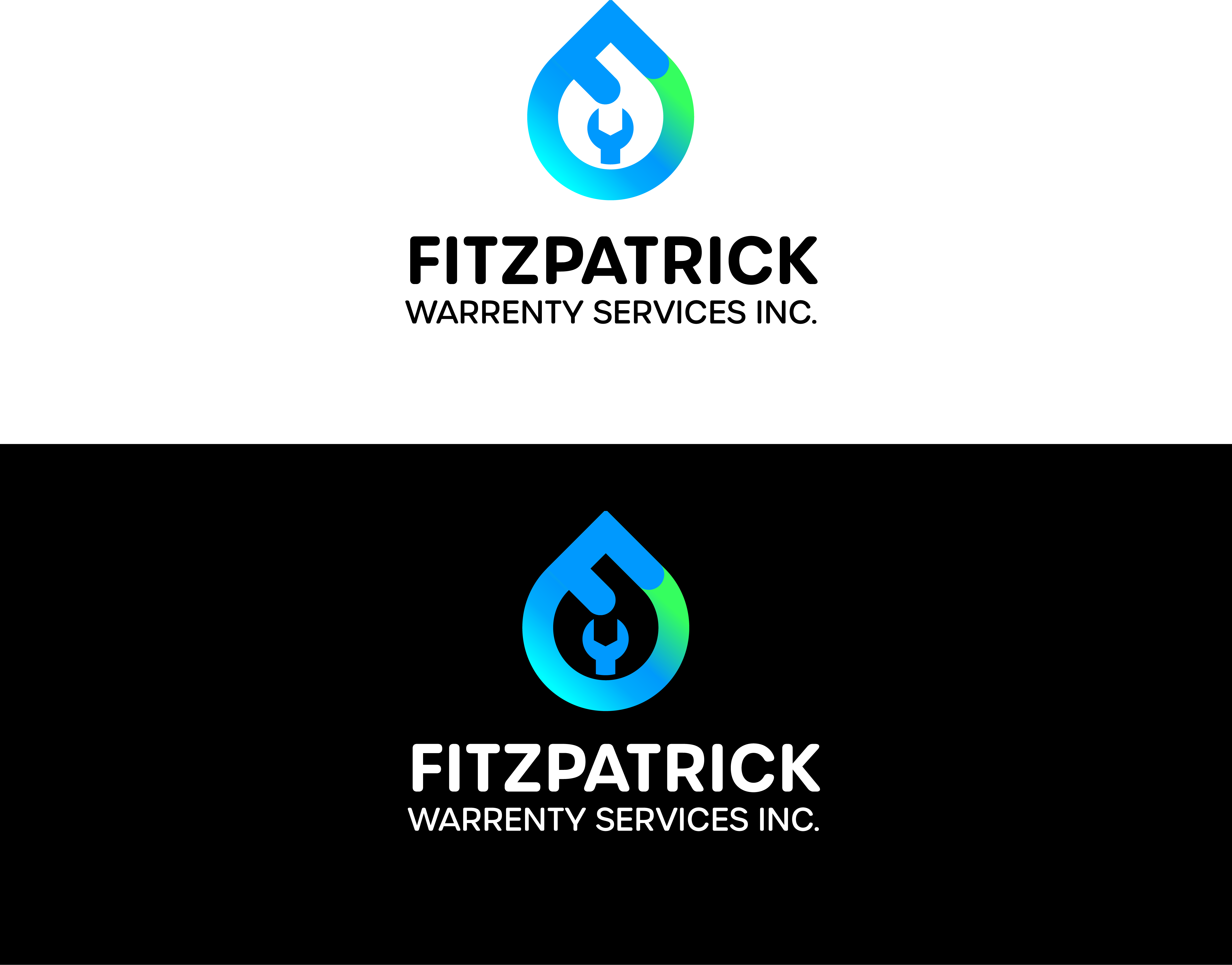 Diseño de Logo por Graphixpointt para este proyecto | Diseño #35480777