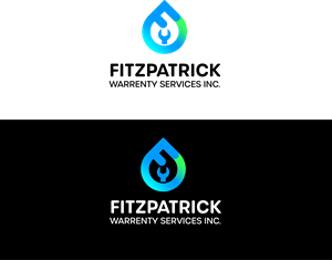 Logo-Design von Graphixpointt für dieses Projekt | Design: #35480777