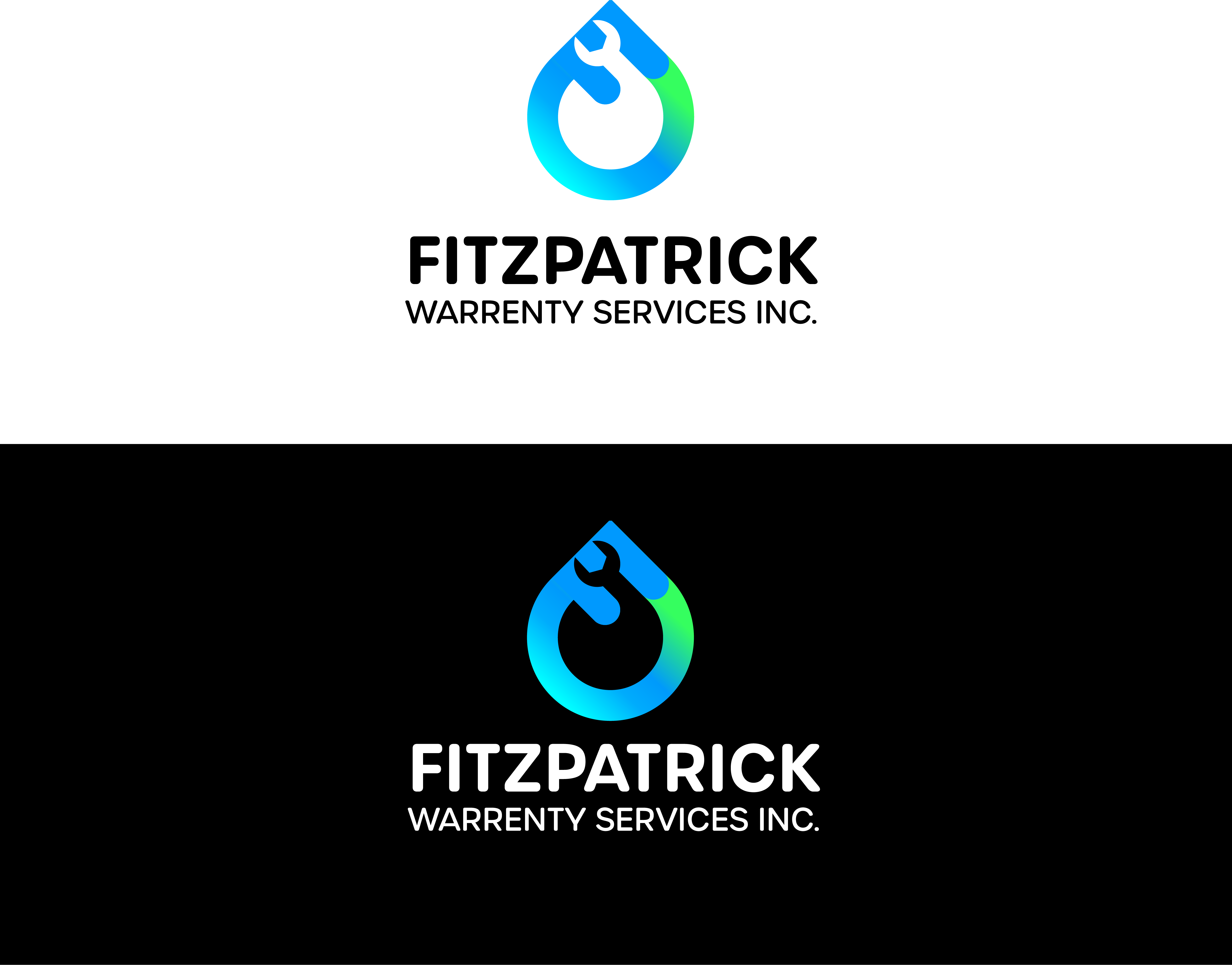 Logo Design by Graphixpointt for this project | Design #35480792