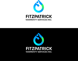 Logo-Design von Graphixpointt für dieses Projekt | Design: #35480792