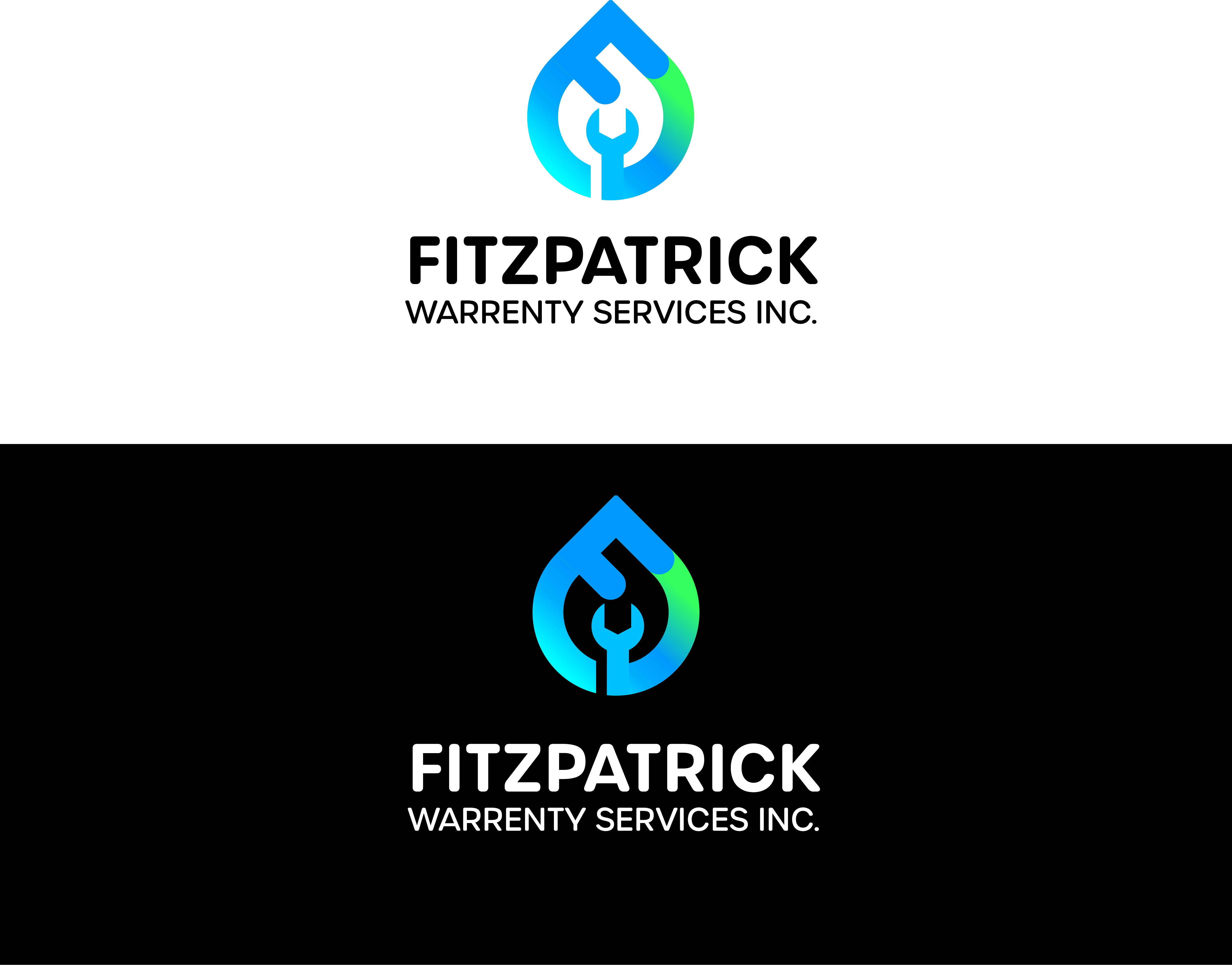 Diseño de Logo por Graphixpointt para este proyecto | Diseño #35480910