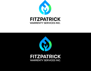 Logo-Design von Graphixpointt für dieses Projekt | Design: #35480910