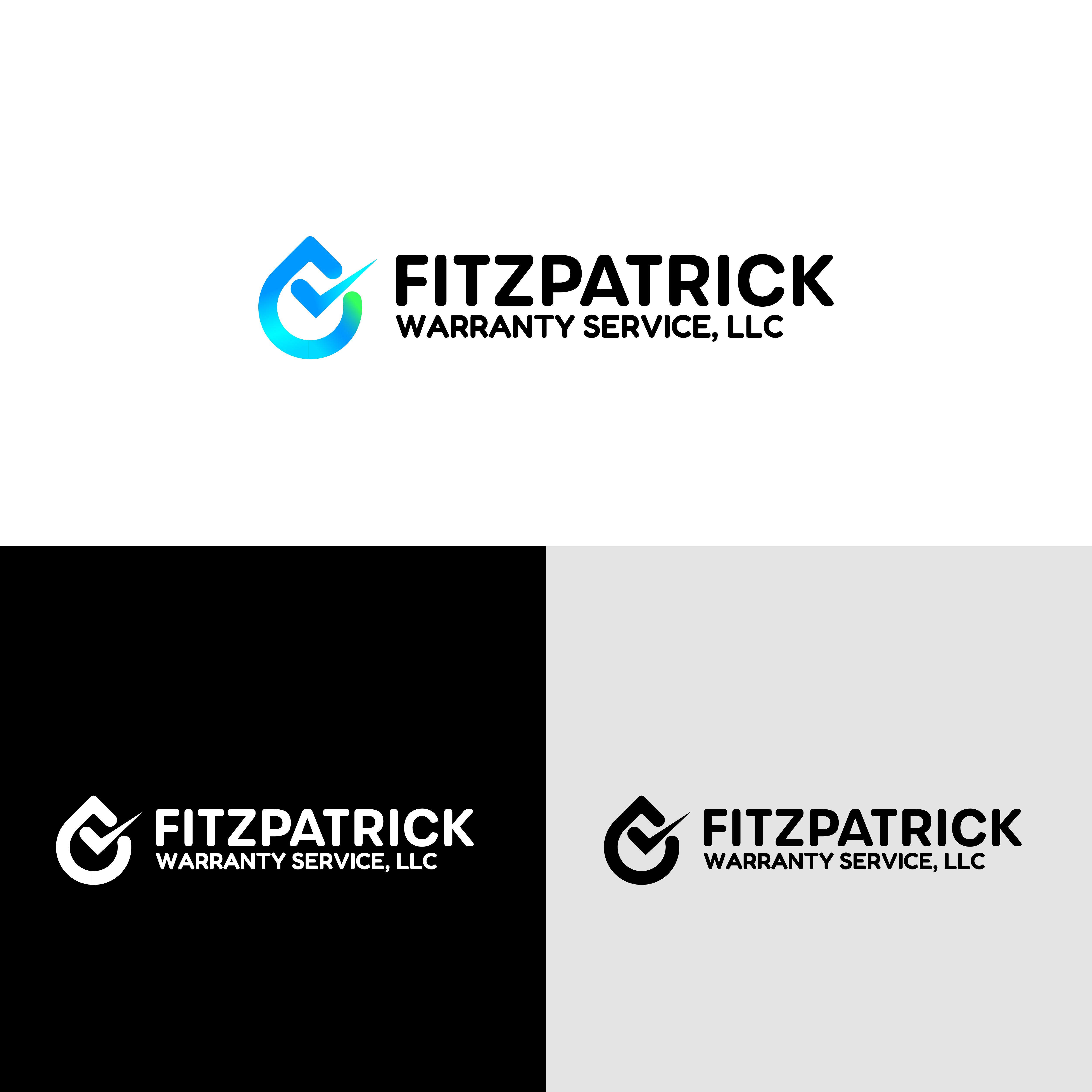 Logo-Design von Merin gopi für dieses Projekt | Design #35519185