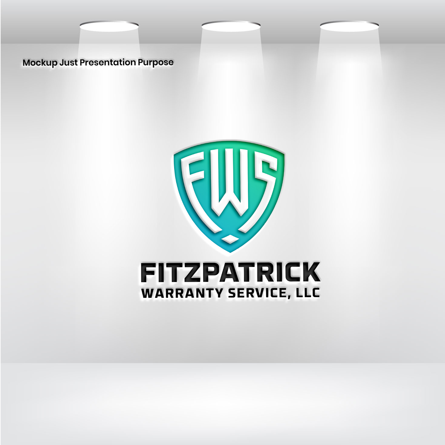 Logo Design by VectorForge for this project | Design #35517185