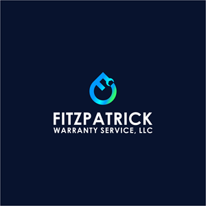 Logo-Design von Kaze56 für dieses Projekt | Design: #35489342