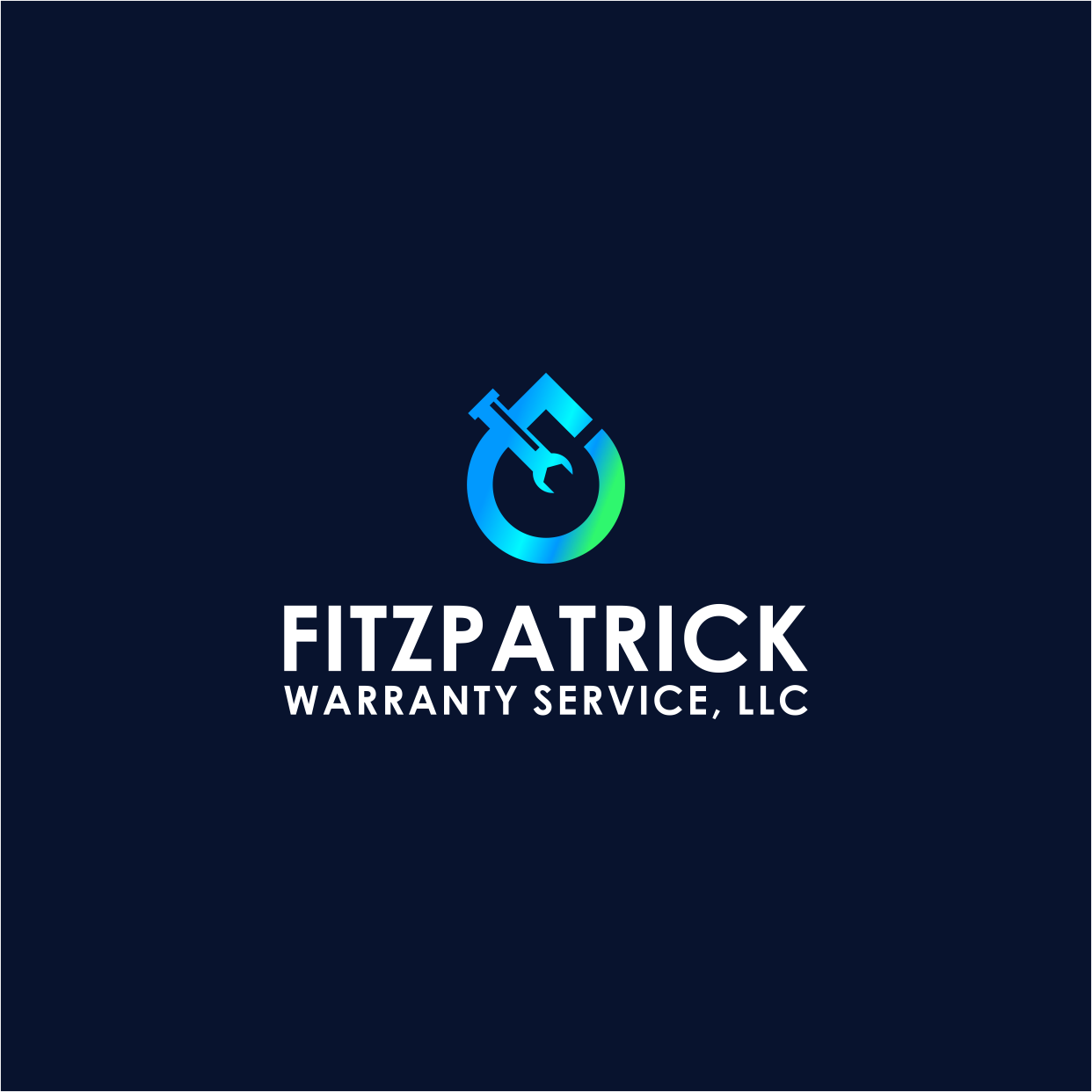 Logo Design by Kaze56 for this project | Design #35489351