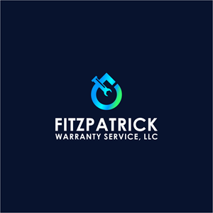 Logo-Design von Kaze56 für dieses Projekt | Design: #35489351