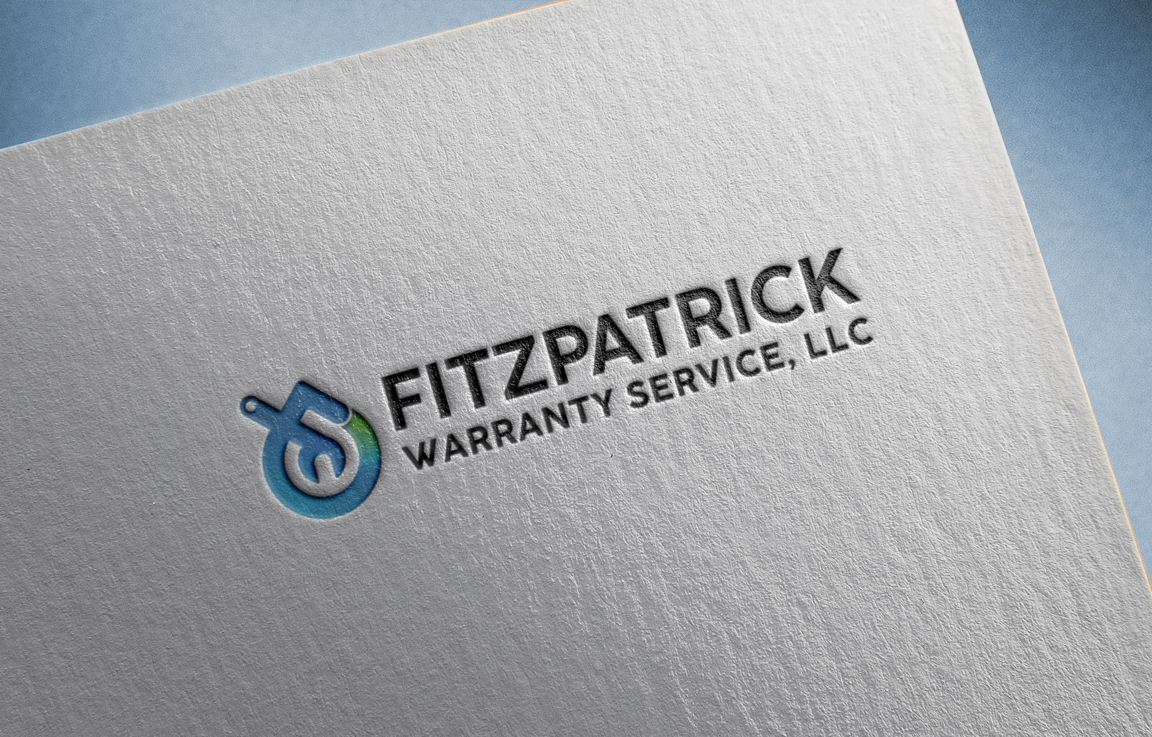 Logo Design by omahsegoro for this project | Design #35516425
