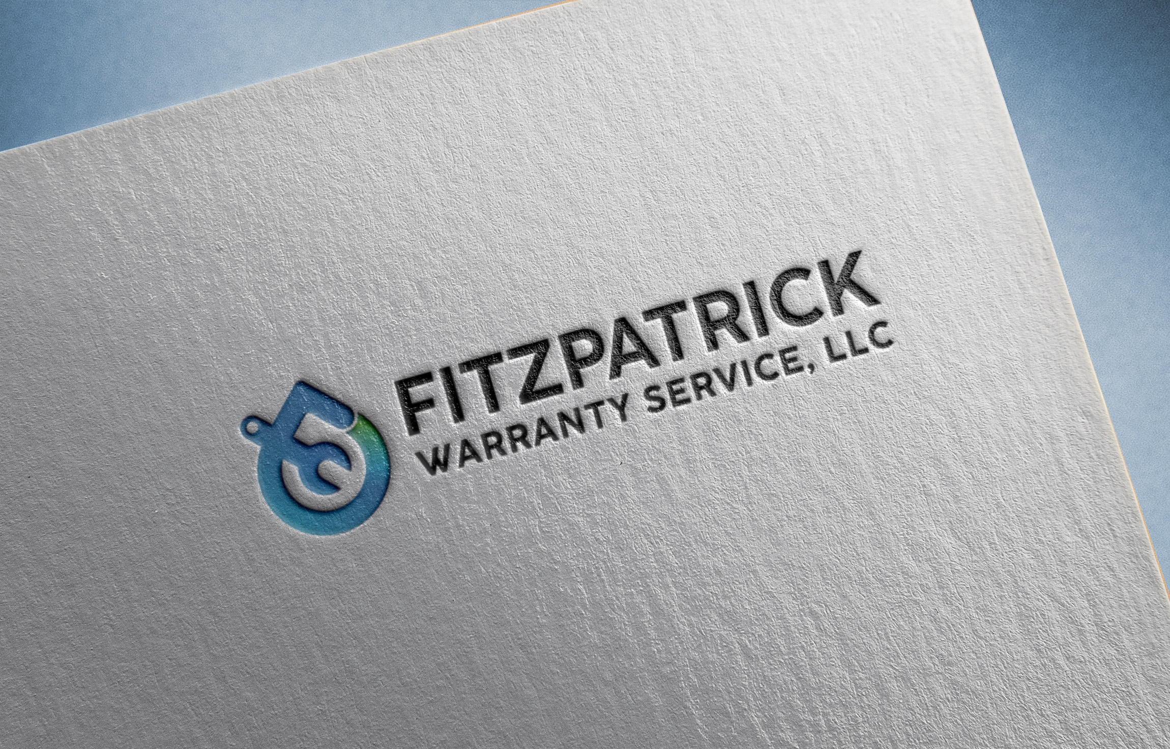 Logo Design by omahsegoro for this project | Design #35516465
