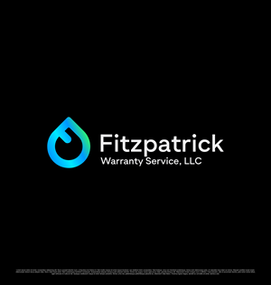 Logo Design by saesean for this project | Design: #35483383