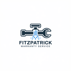 Logo Design by Ar_nisam_usman for this project | Design: #35495923