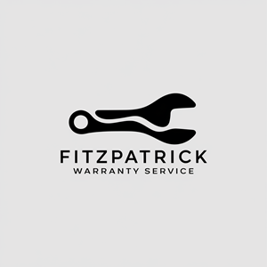 Logo Design by Ar_nisam_usman for this project | Design: #35495924
