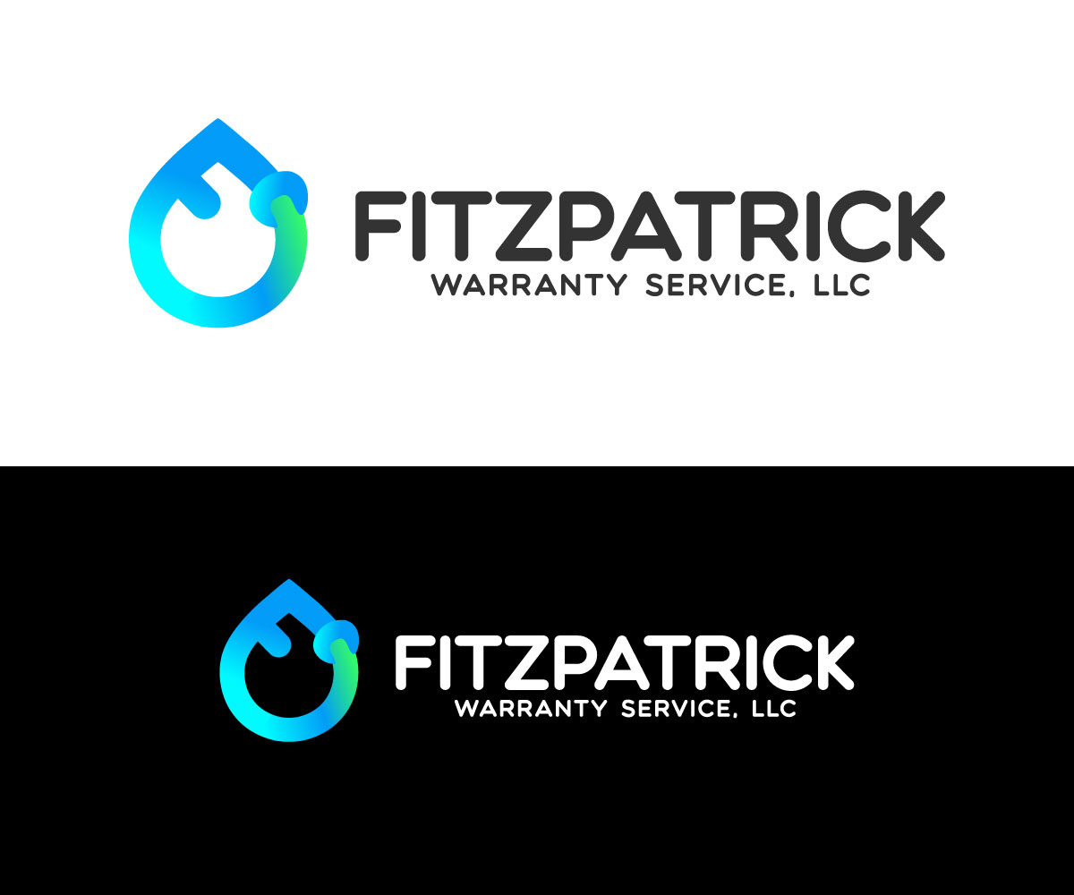 Logo Design by RaKu 2 for this project | Design #35497357