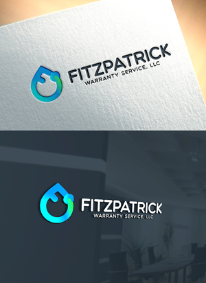 Logo-Design von RaKu 2 für dieses Projekt | Design: #35503780
