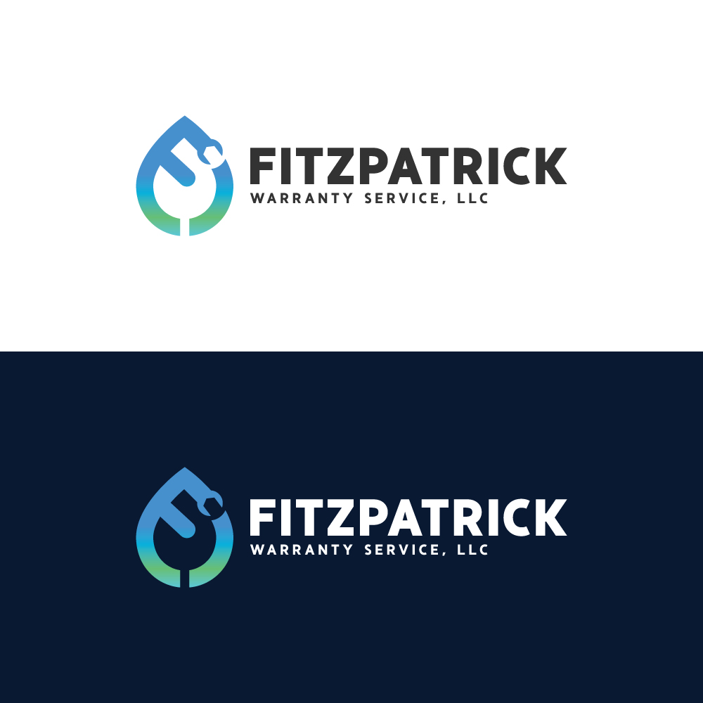 Logo Design by Visionarydexiner for this project | Design #35509910