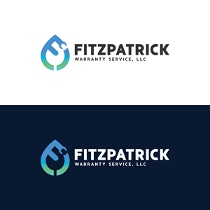 Logo Design by Visionarydexiner for this project | Design: #35509910